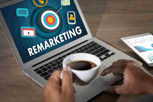 4-dicas-para-criar-uma-campanha-de-remarketing