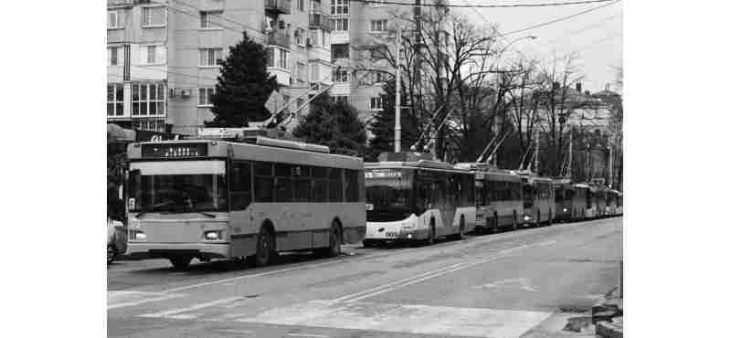 como-o-trolebus-marcou-o-passado-do-brasil