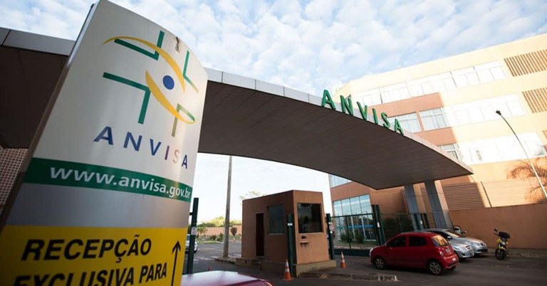 A Anvisa prorroga a vigência de várias normas adotadas durante a pandemia