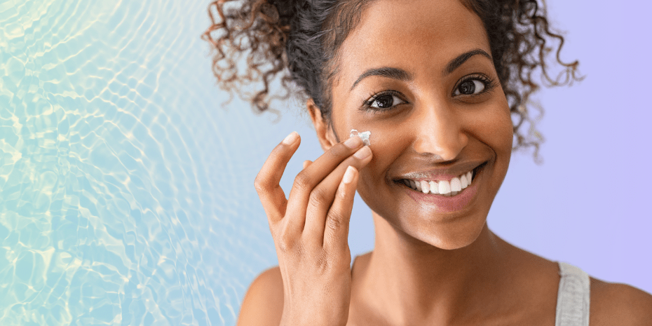 Como Escolher o Hidratante Facial Ideal? Garantindo o Melhor para Sua Pele