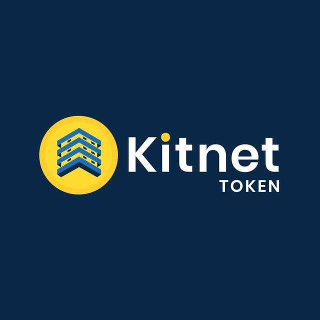 Kitnet Token: Oportunidade Real De Ganhos Com Imóveis E Rwas Na Blockchain