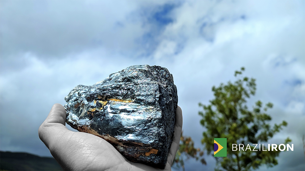 Com Autonomia E Participação Social, Comissão Organizada Pela Brazil Iron Se Torna Modelo De Governança E Transparência