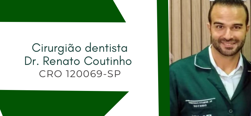 Escola Pública Recebe Dentista Para Conscientização Sobre Saúde Bucal No Interior De São Paulo