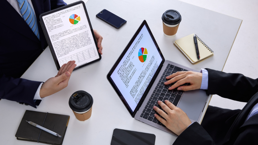 Nova Era Da Governança Em Infraestrutura: Dados E Automação Transformam O Relacionamento Com Fornecedores