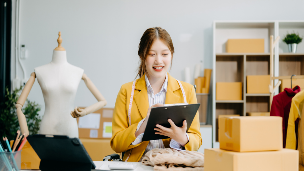 Varejo Da Moda Transforma Governança Em Vantagem Competitiva Ao Organizar Dados Da Cadeia De Fornecedores